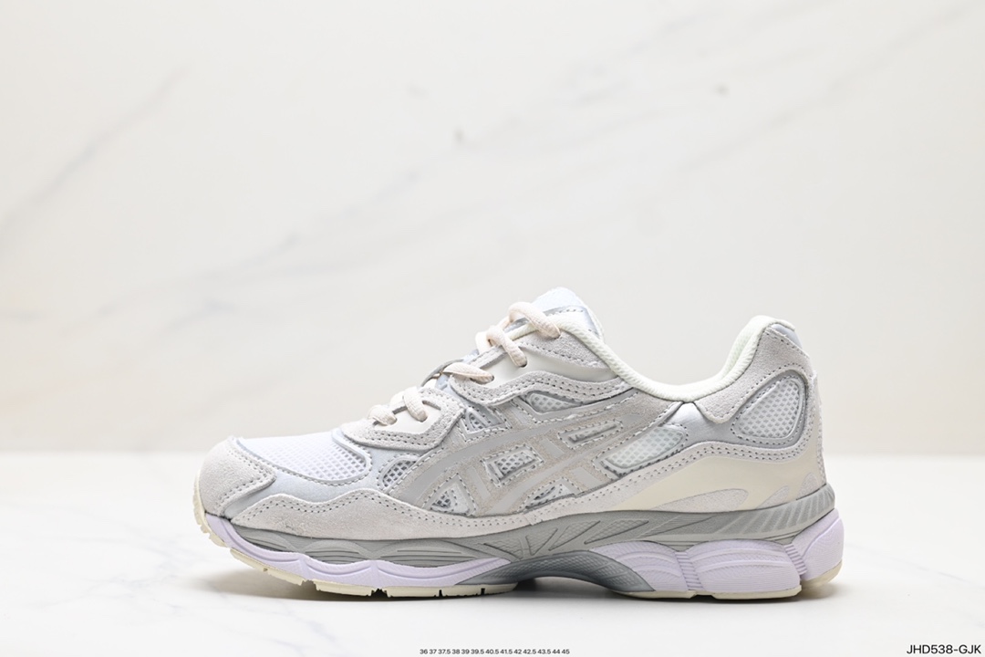 Yar3519  asics   34180 gallery