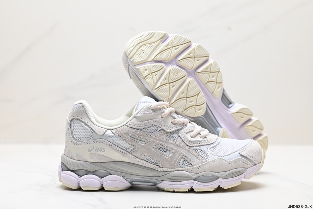 Yar3519  asics   34180 gallery