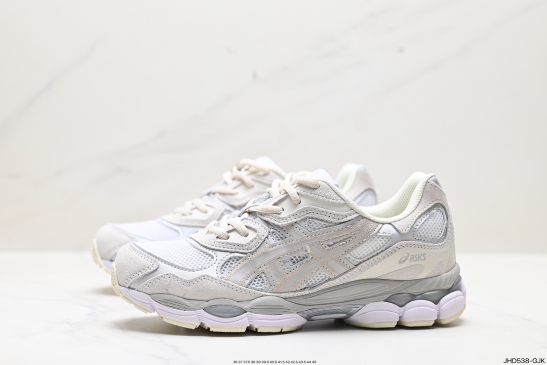 Yar3519  asics   34180 gallery