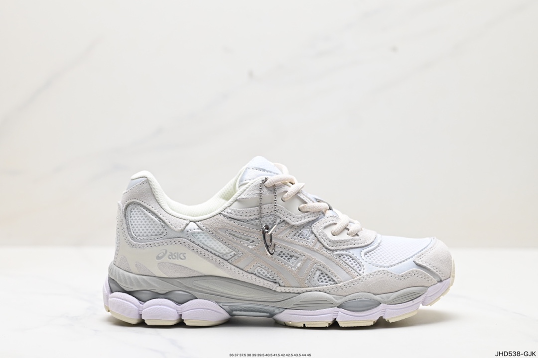 Yar3519  asics   34180 gallery