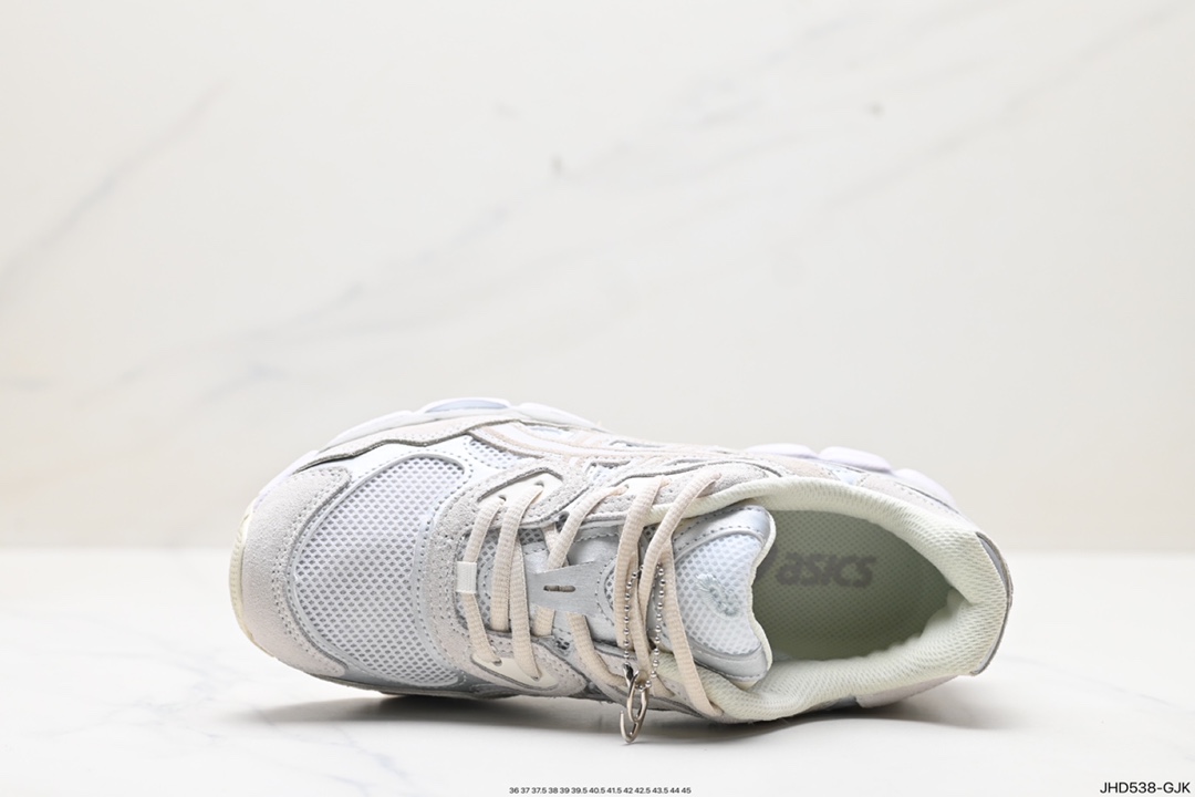 Yar3519  asics   34180 gallery