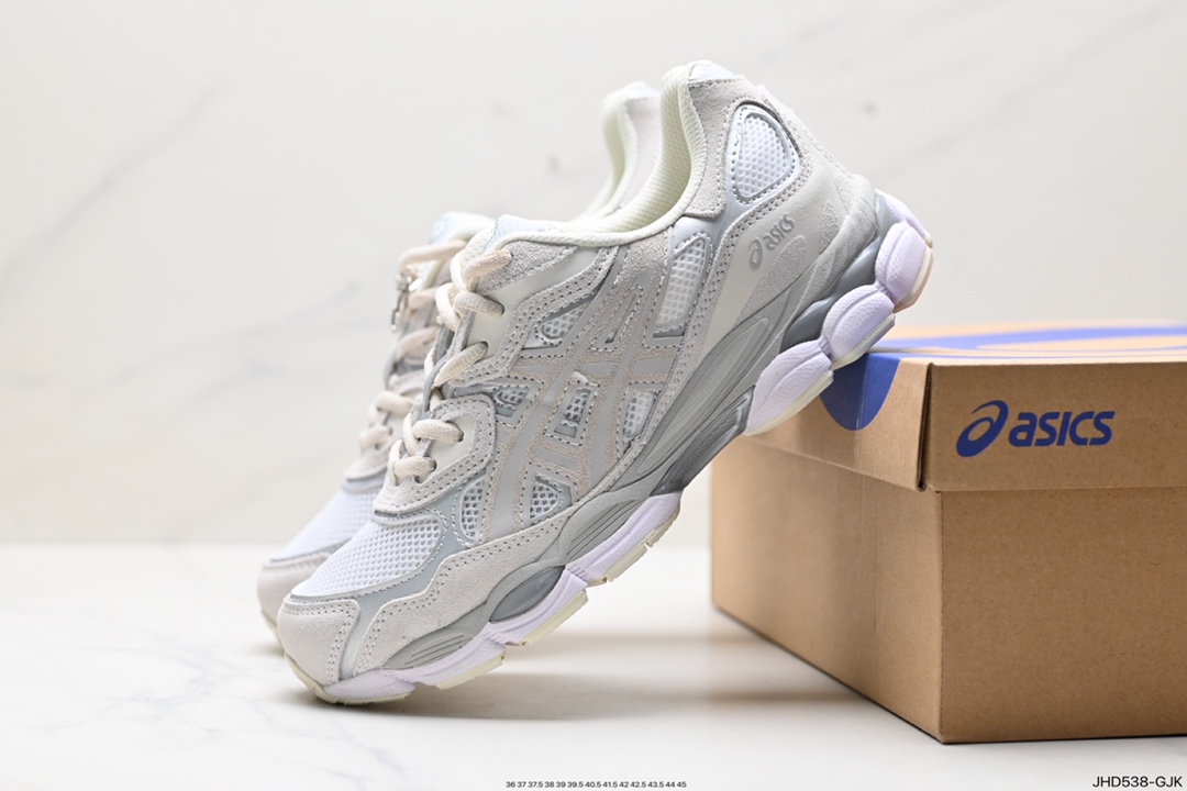 Yar3519  asics   34180 gallery