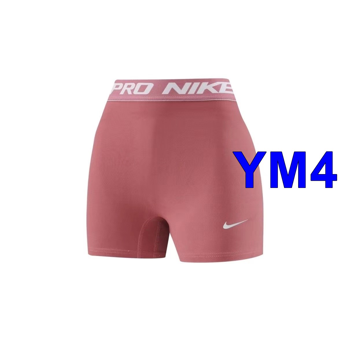 Yar3535 nike  22895 gallery