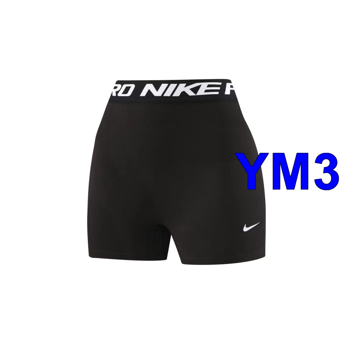 Yar3535 nike  22895 gallery