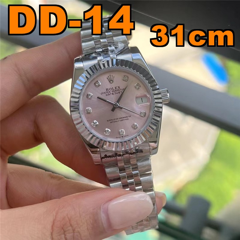 Yar3536   Rolex 84$ 610 gallery