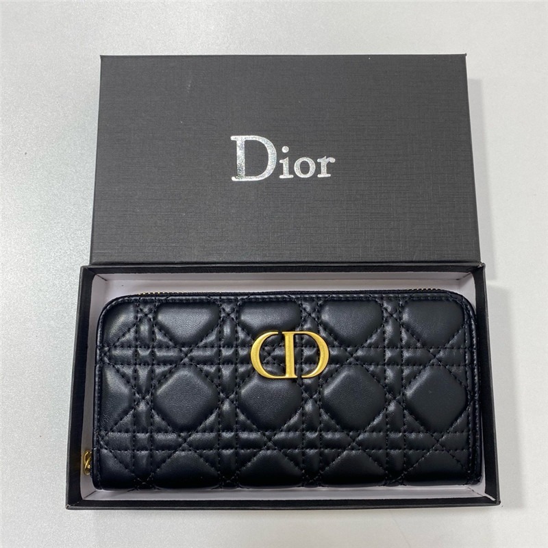 Yar3552 DIOR 5A  280 gallery