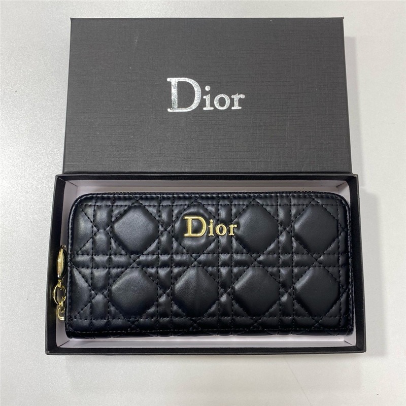 Yar3552 DIOR 5A  280 gallery