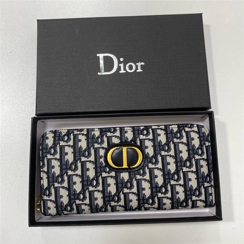 Yar3552 DIOR 5A  280 gallery