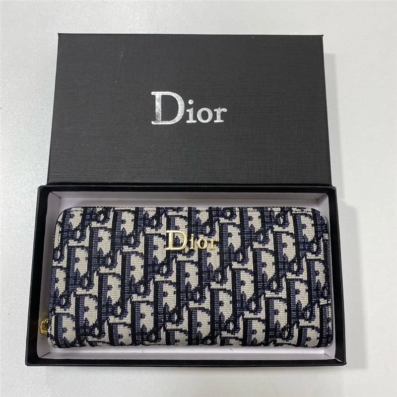 Yar3552 DIOR 5A  280 gallery