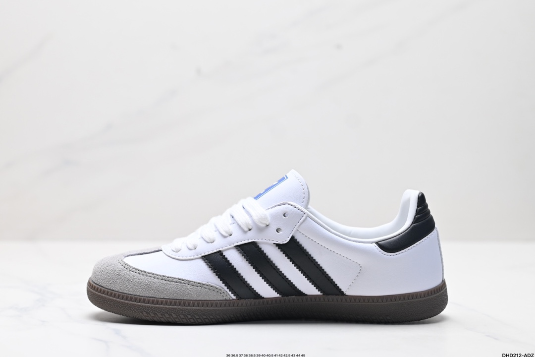 Yar3567 samba  adidas  32539 gallery