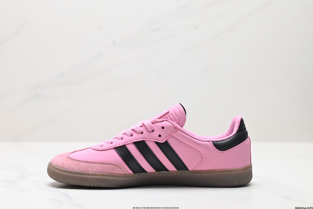 Yar3569  adidas  samba gallery