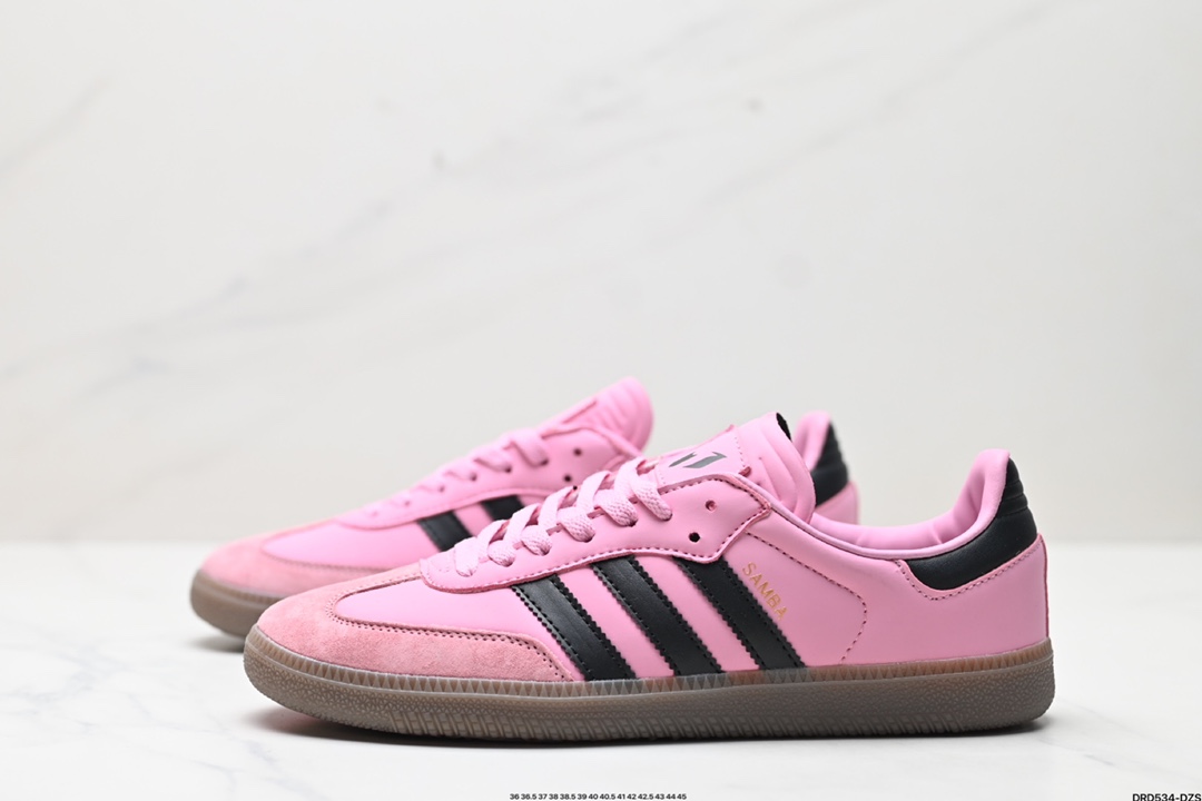 Yar3569  adidas  samba gallery