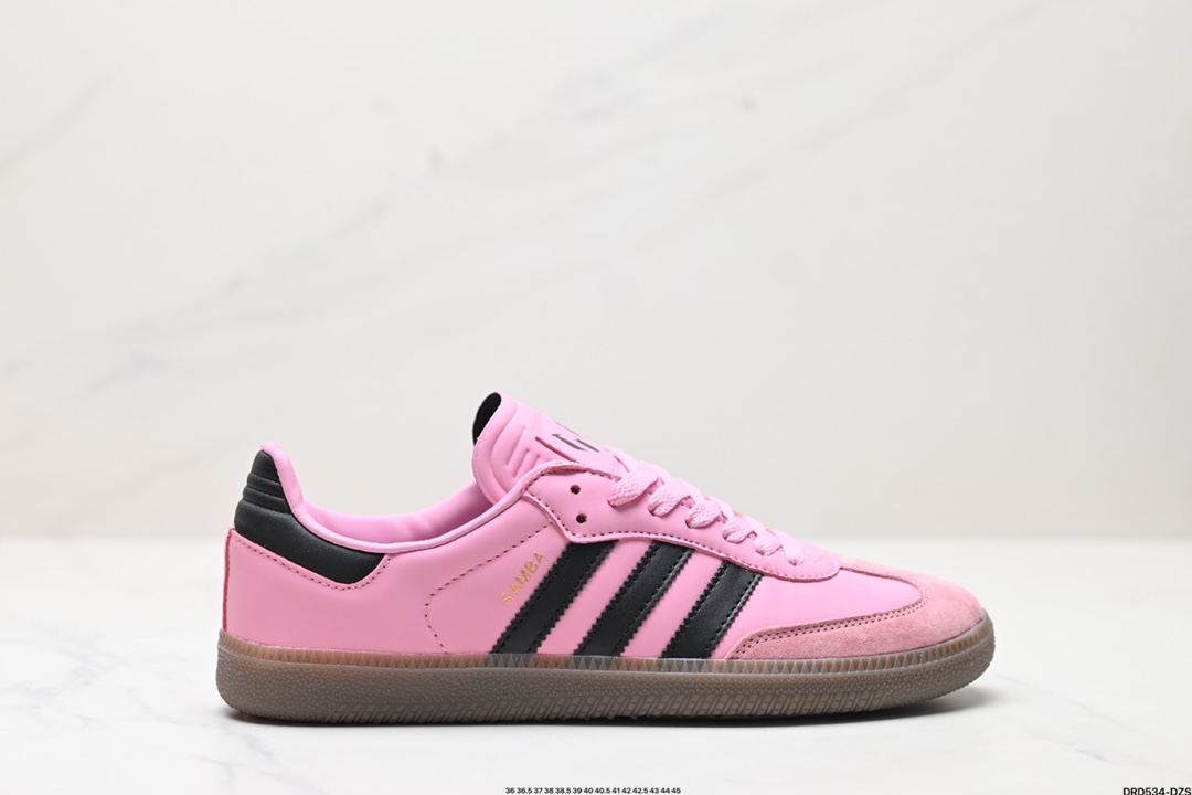 Yar3569  adidas  samba gallery