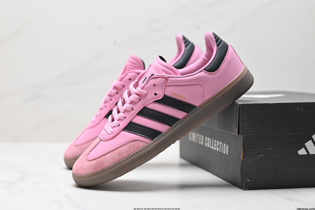 Yar3569  adidas  samba gallery