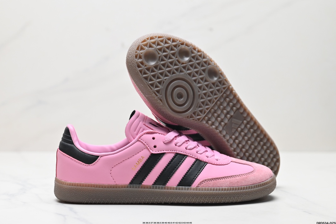 Yar3569  adidas  samba gallery