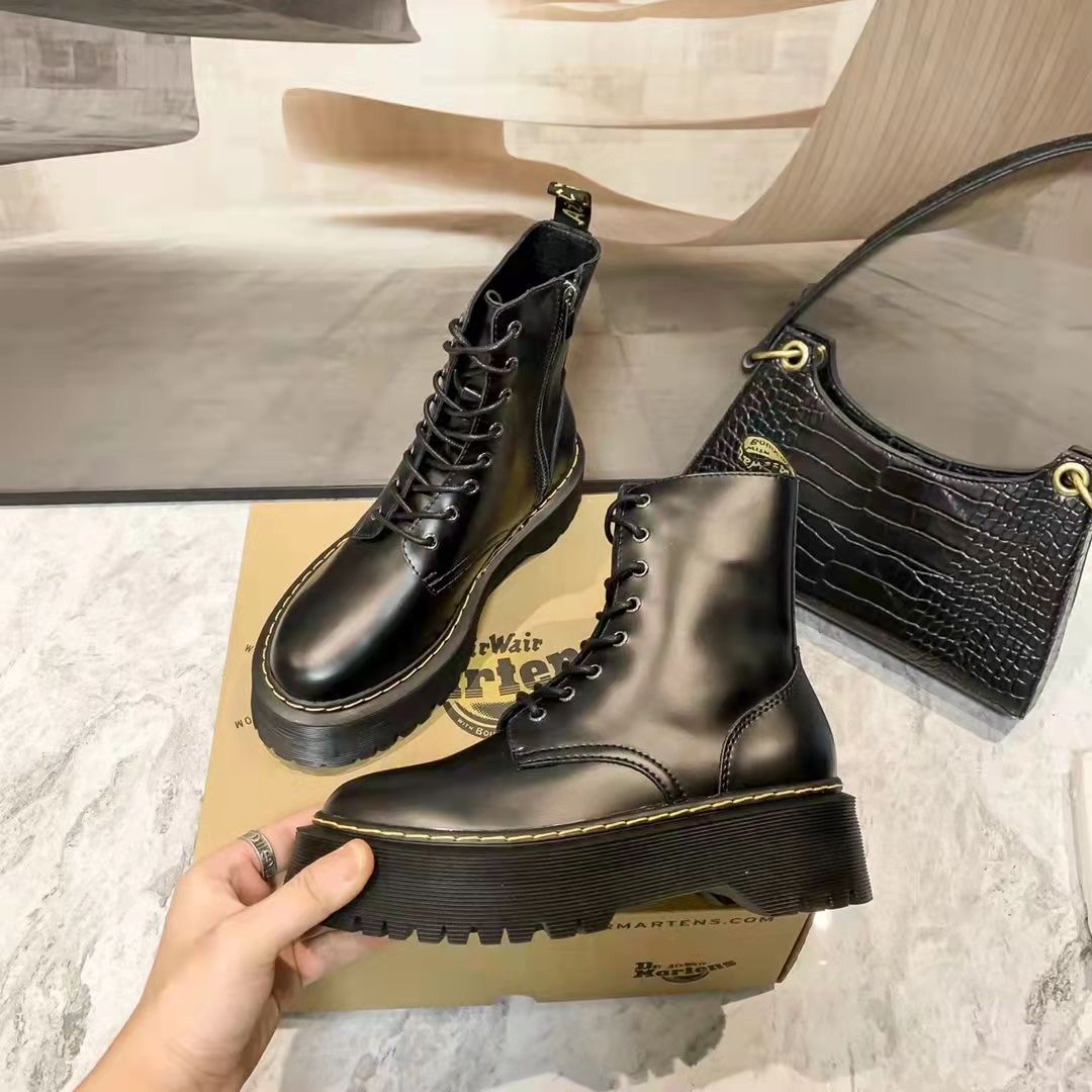 Yar3572  Dr.Martens 38025 gallery