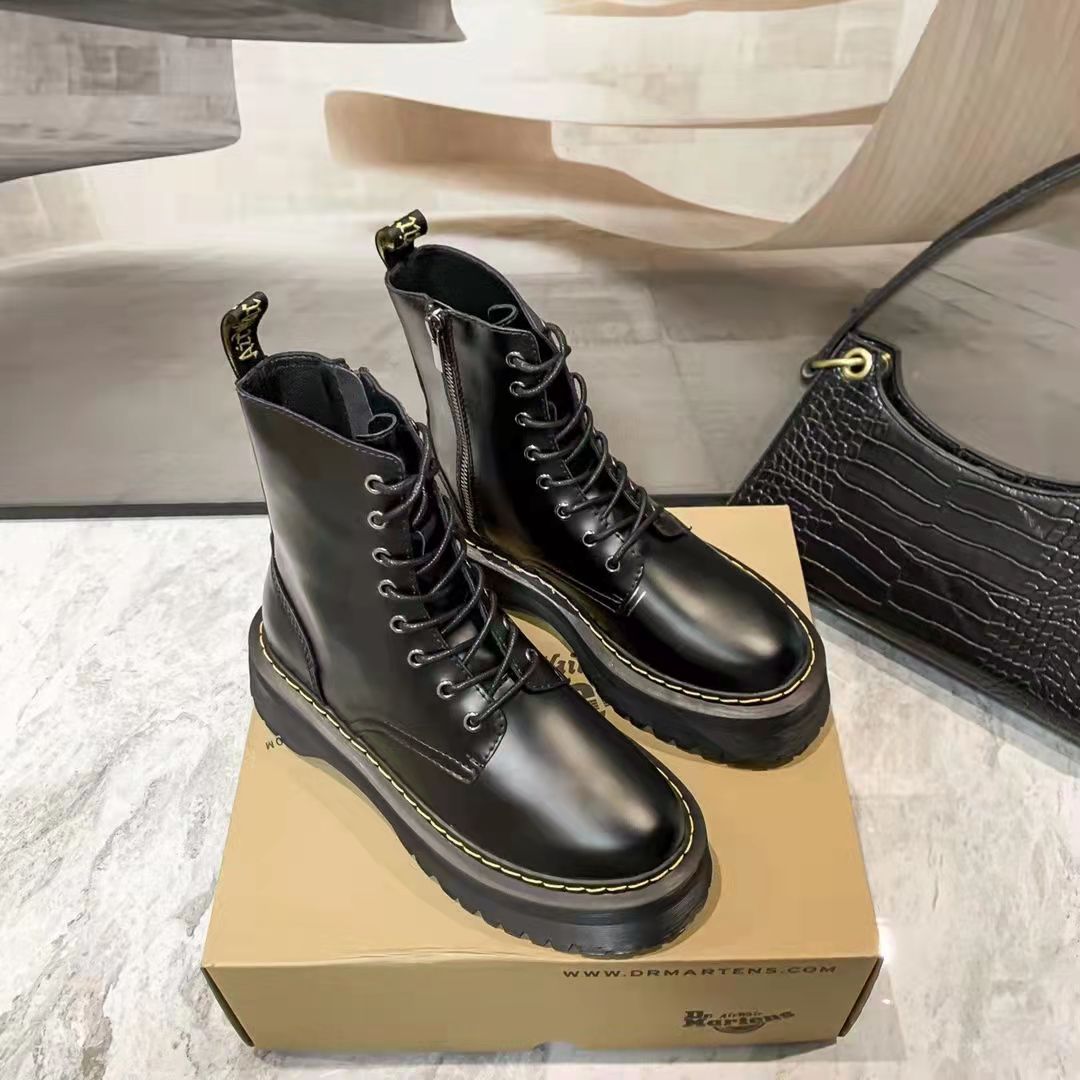 Yar3572  Dr.Martens 38025 gallery