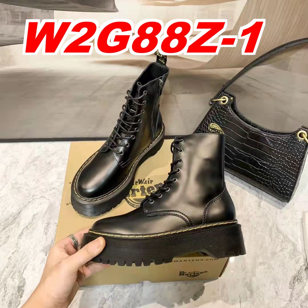 Yar3572  Dr.Martens 38025 gallery