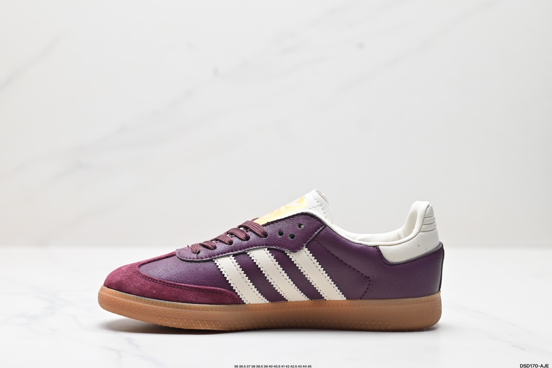 Yar3573 adidas  samba 32580 gallery