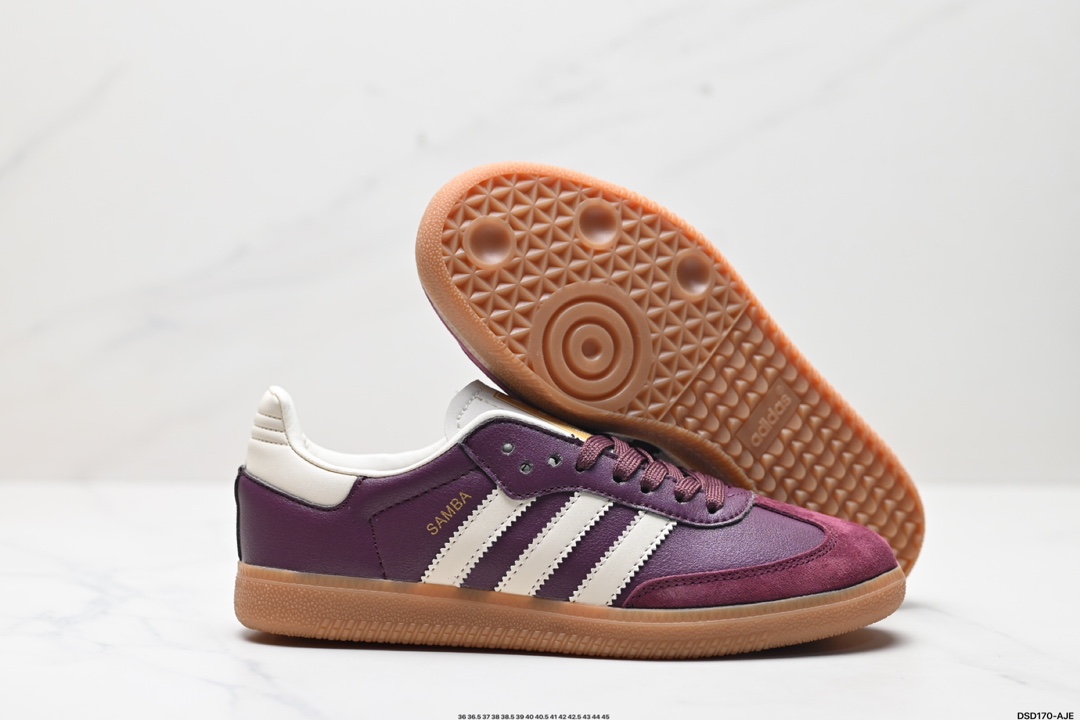 Yar3573 adidas  samba 32580 gallery