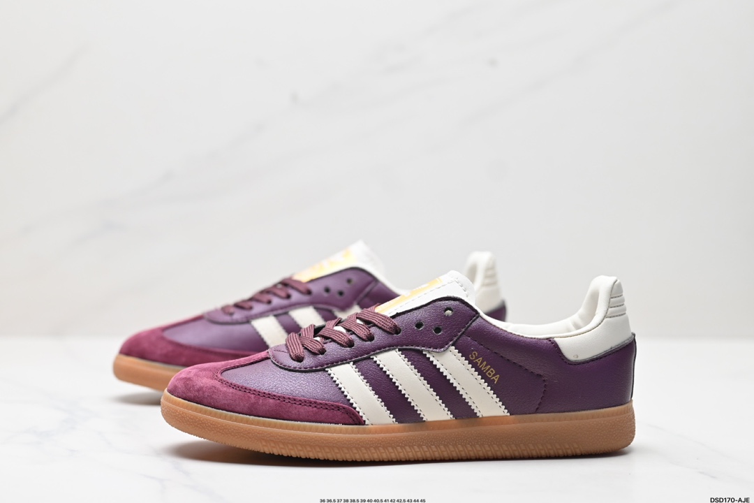 Yar3573 adidas  samba 32580 gallery