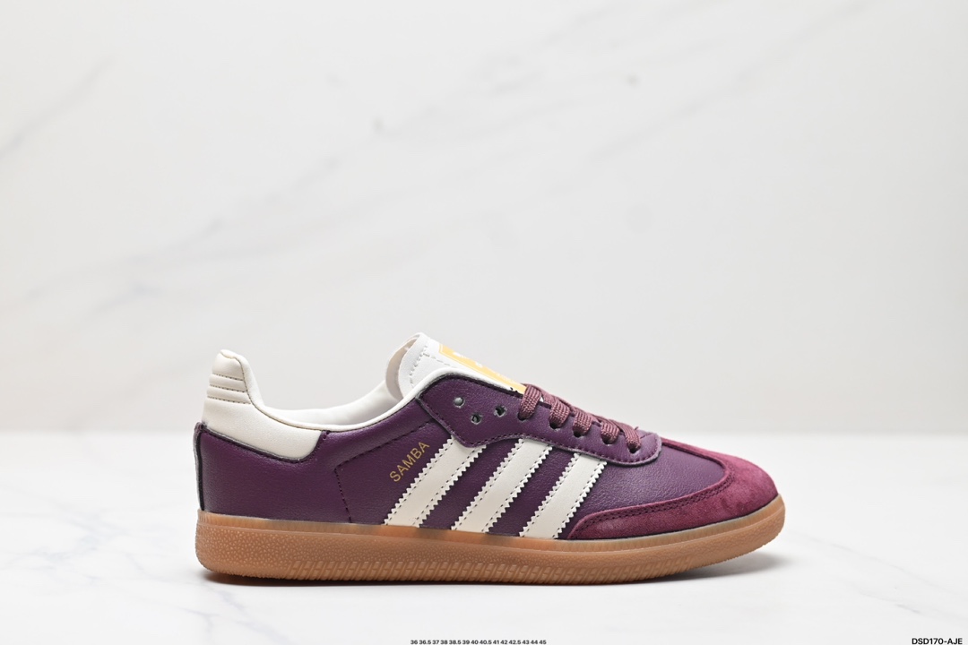 Yar3573 adidas  samba 32580 gallery