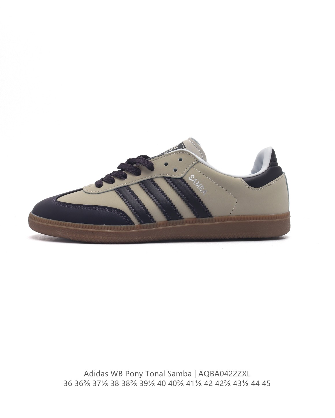 Yar3577  adidas  samba  32568 gallery