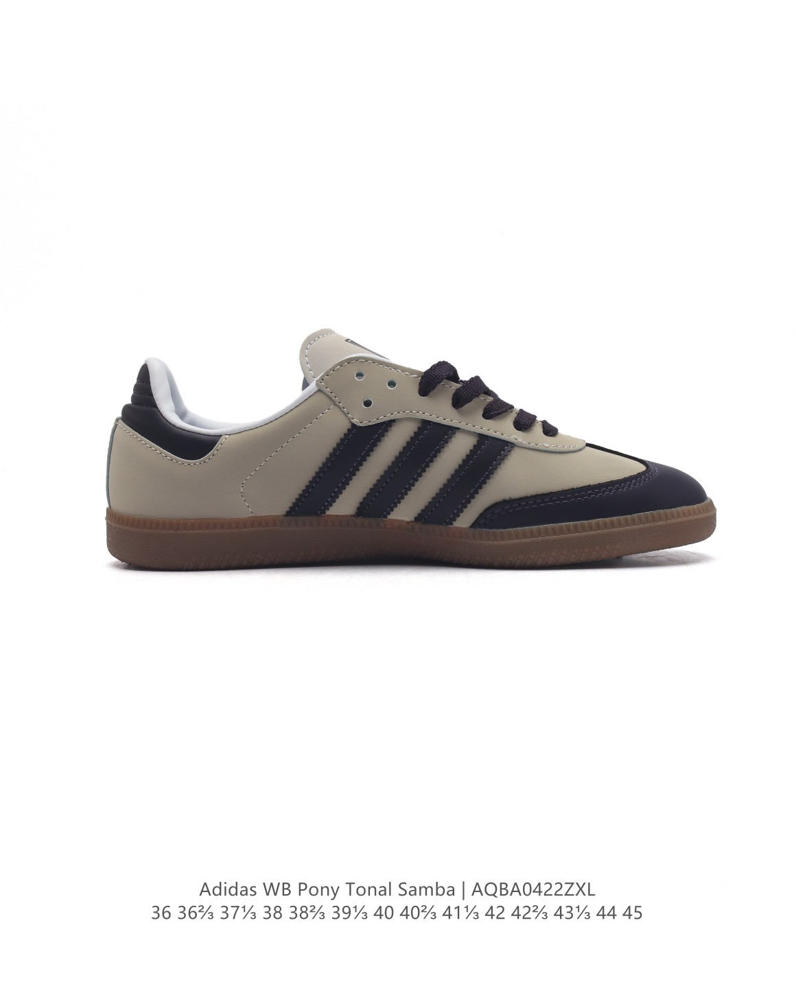 Yar3577  adidas  samba  32568 gallery