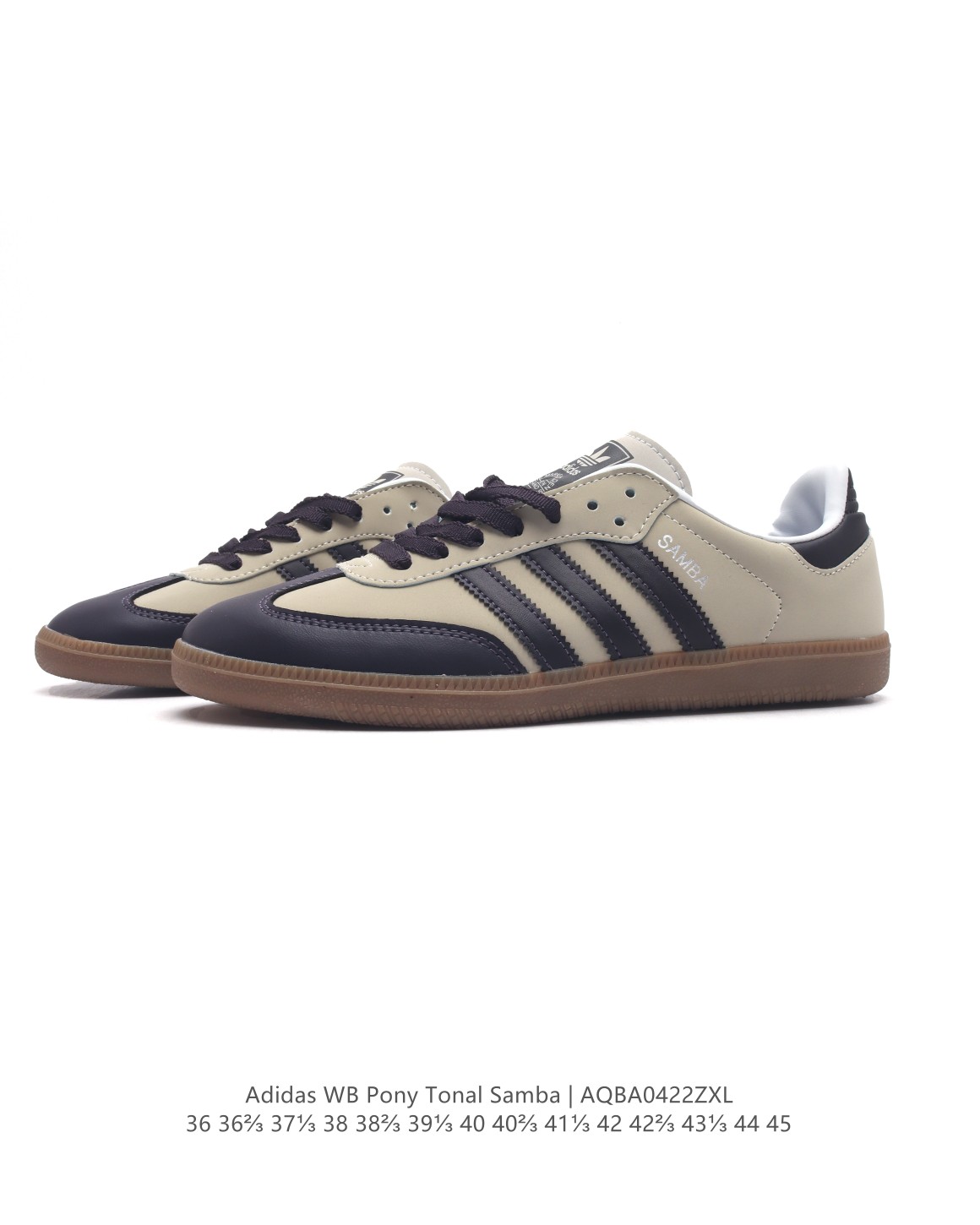 Yar3577  adidas  samba  32568 gallery