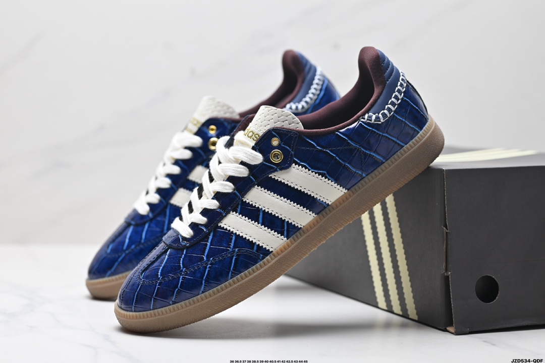 Yar3584  adidas  35590 gallery