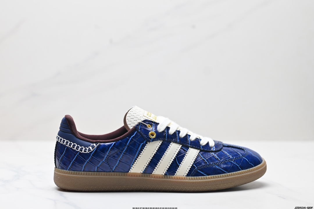 Yar3584  adidas  35590 gallery