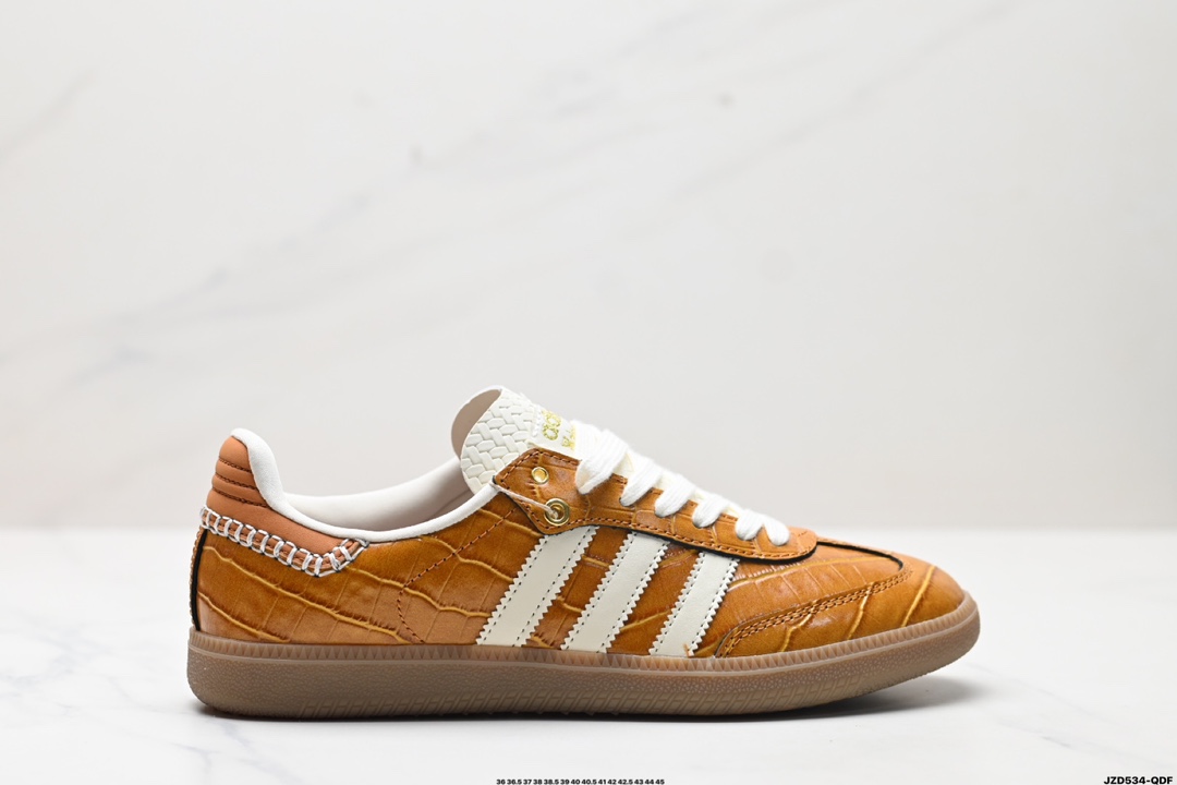 Yar3584  adidas  35590 gallery