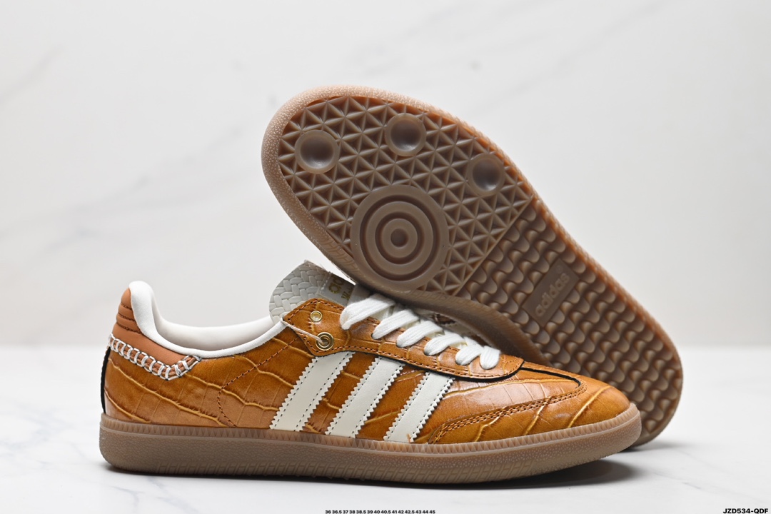 Yar3584  adidas  35590 gallery