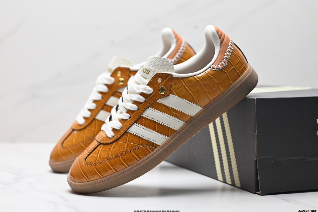 Yar3584  adidas  35590 gallery