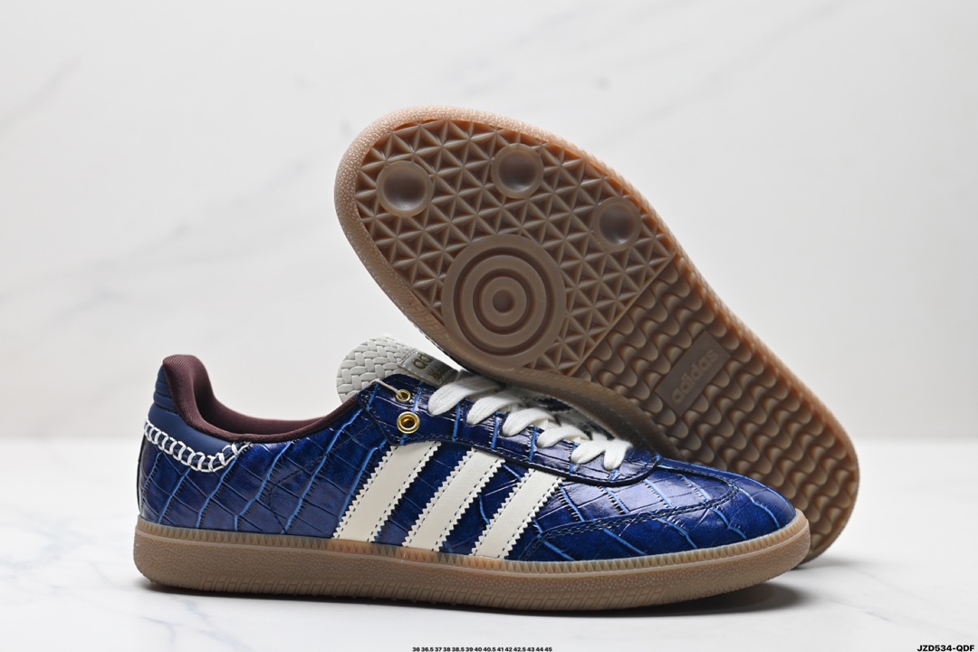 Yar3584  adidas  35590 gallery