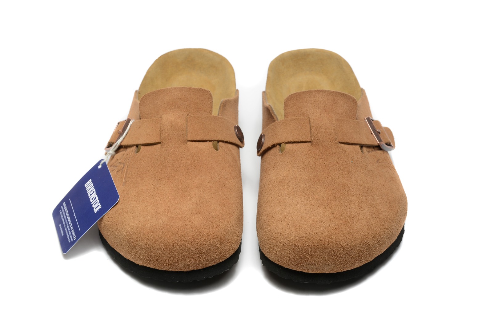 Yar3593   Birkenstock &Stussy  48$ gallery