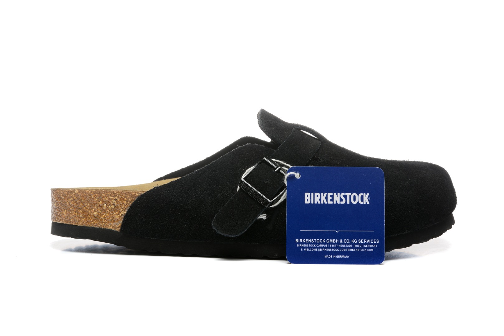 Yar3593   Birkenstock &Stussy  48$ gallery