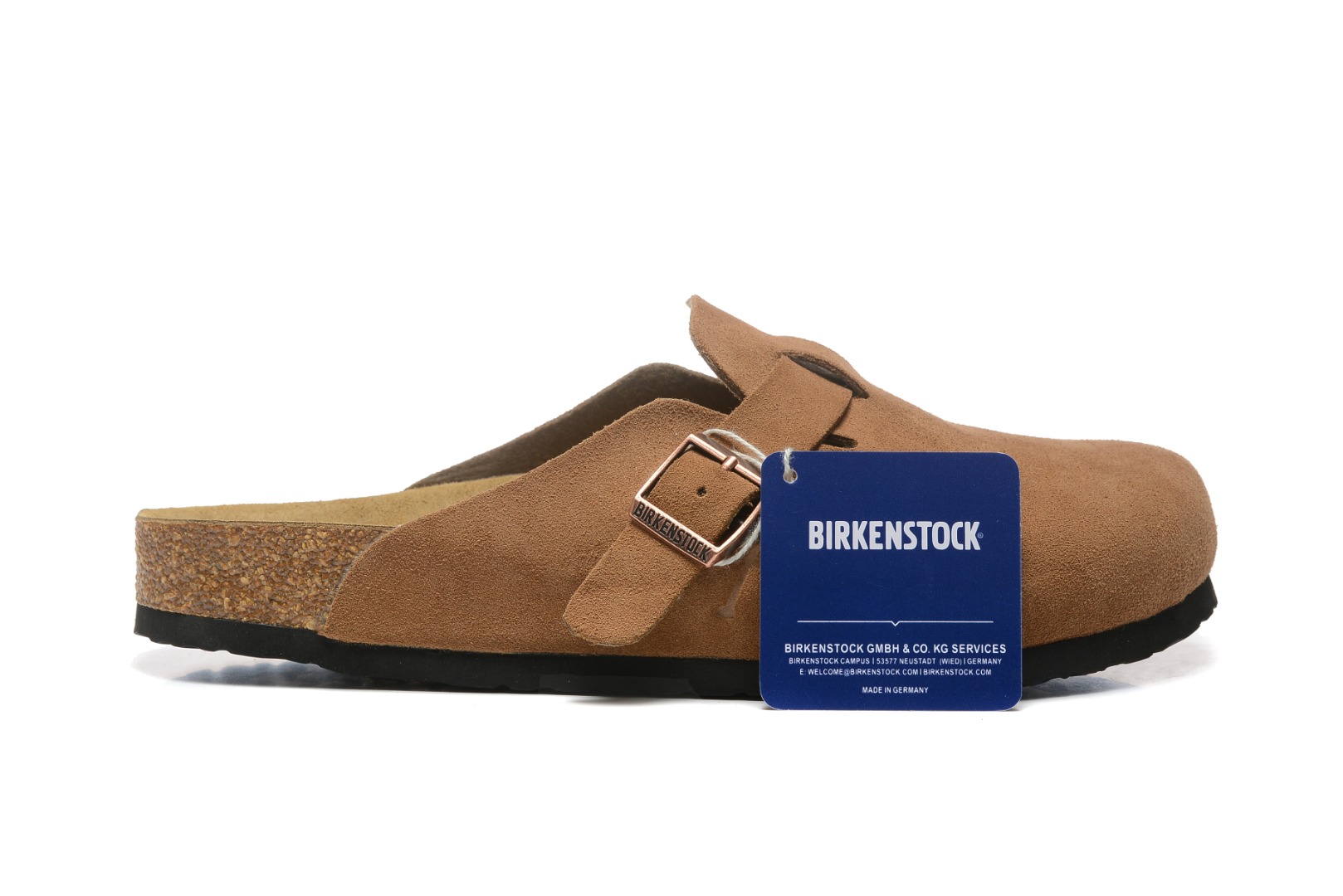 Yar3593   Birkenstock &Stussy  48$ gallery