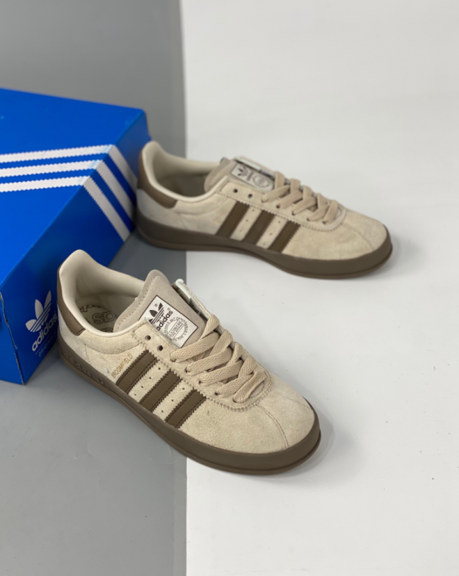 Yaz1337 Adidas BROOMFIELD 39245 gallery