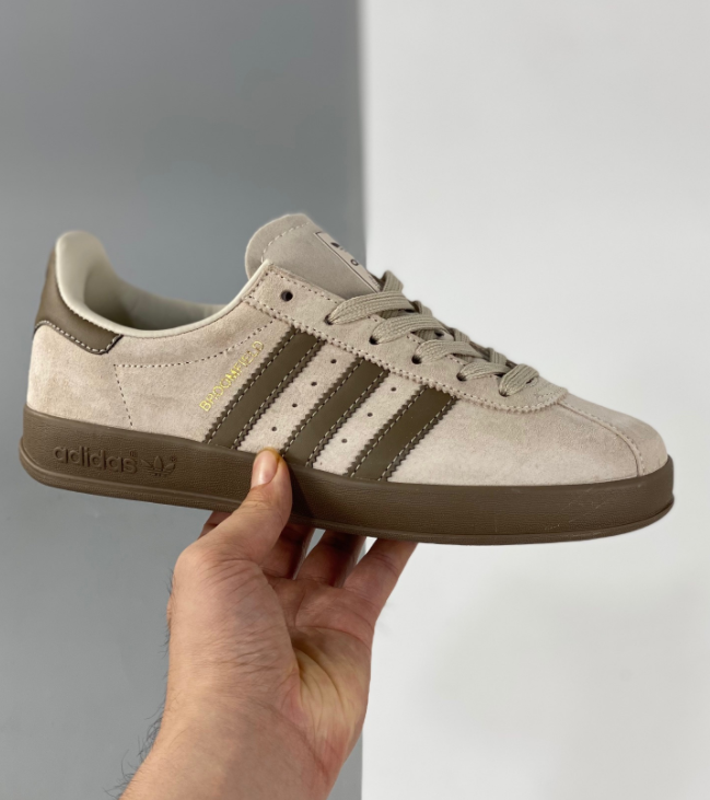 Yaz1337 Adidas BROOMFIELD 39245 gallery