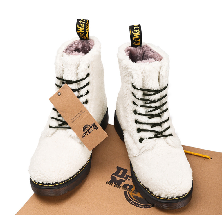 Yaz1345 Dr.Martens 33518 gallery