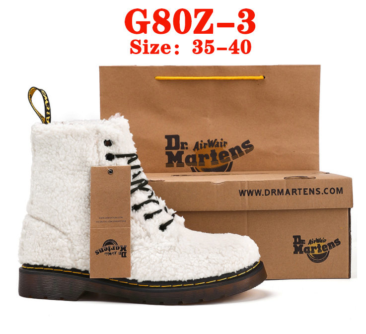 Yaz1345 Dr.Martens 33518 gallery