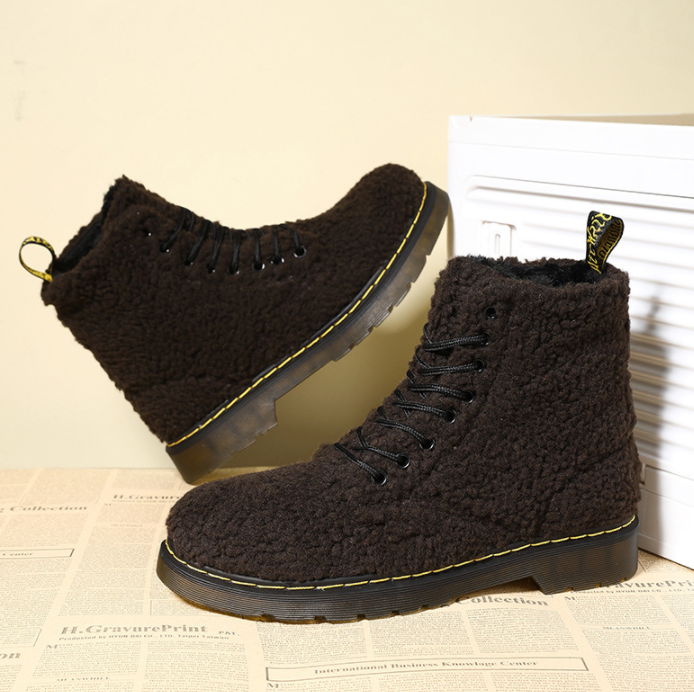 Yaz1345 Dr.Martens 33518 gallery