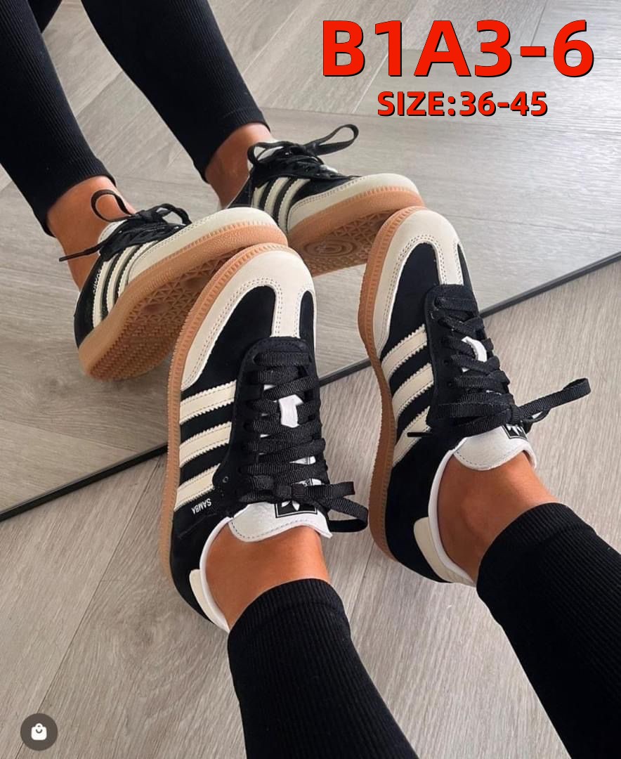 Yaz1438 ADIDAS 32035 gallery