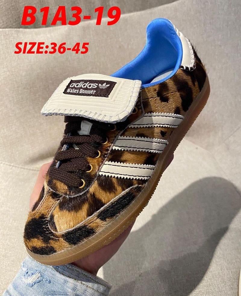 Yaz1438 ADIDAS 32035 gallery