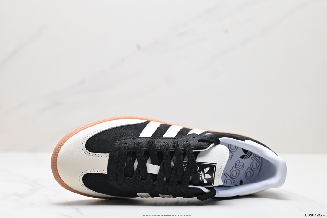 Yaz1438 ADIDAS 32035 gallery