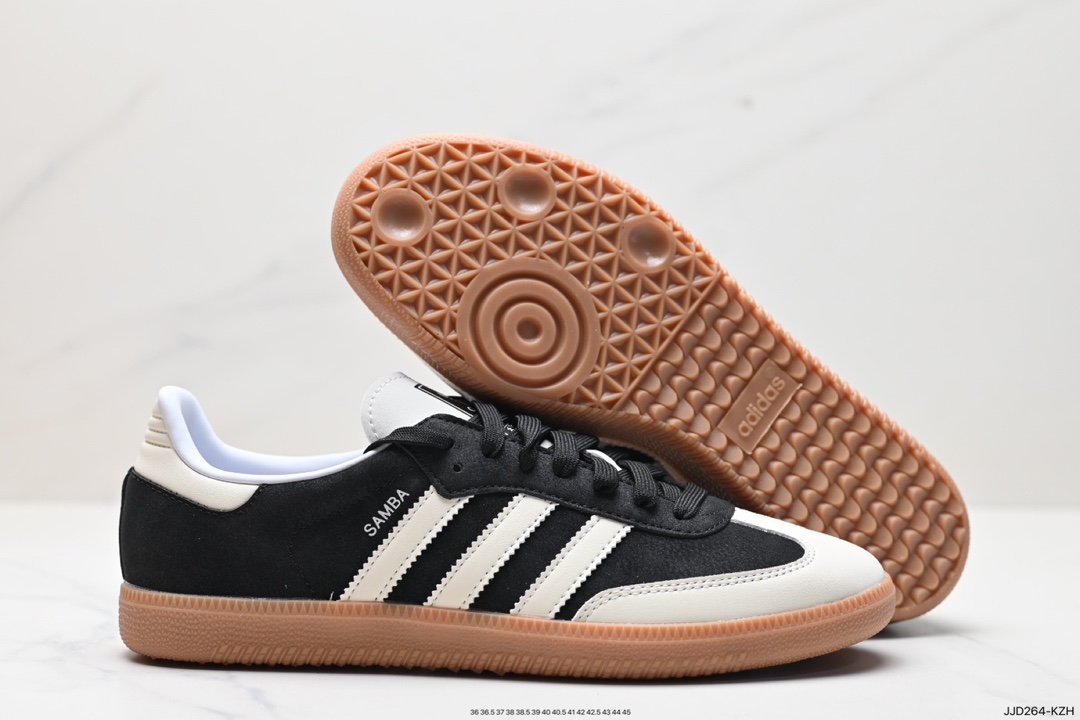 Yaz1438 ADIDAS 32035 gallery