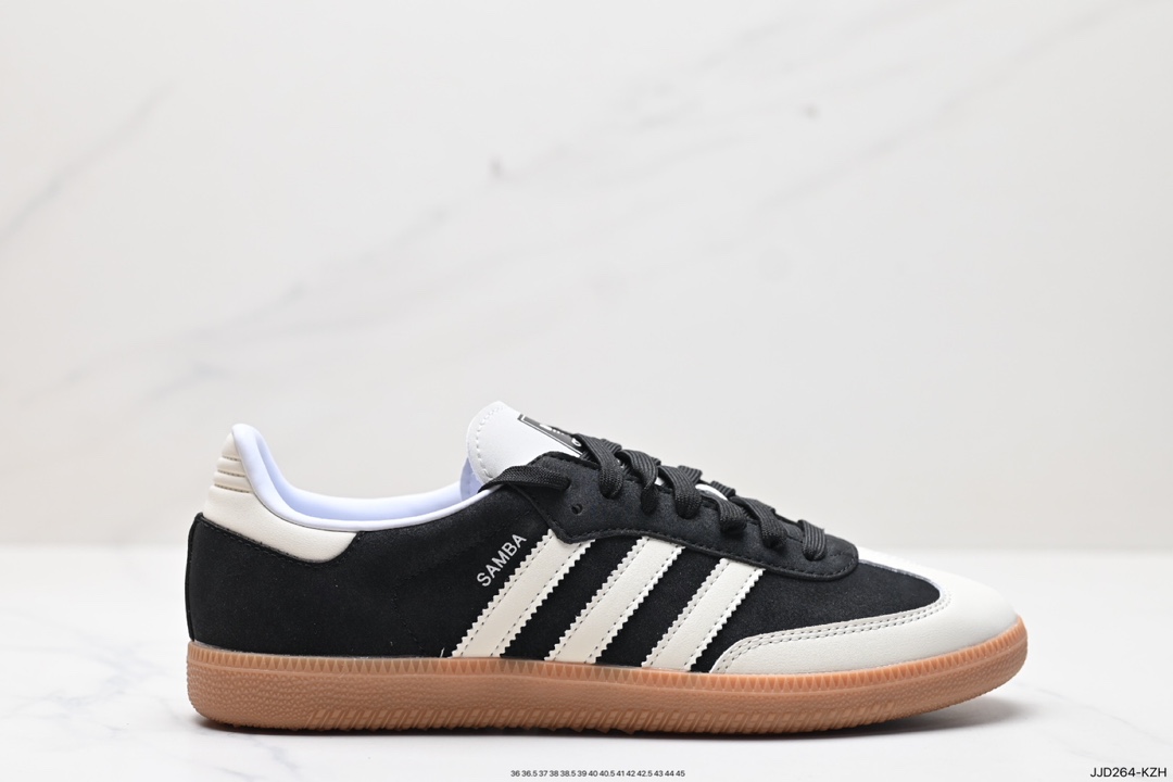 Yaz1438 ADIDAS 32035 gallery