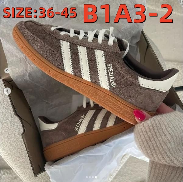 Yaz1438 ADIDAS 32035 gallery