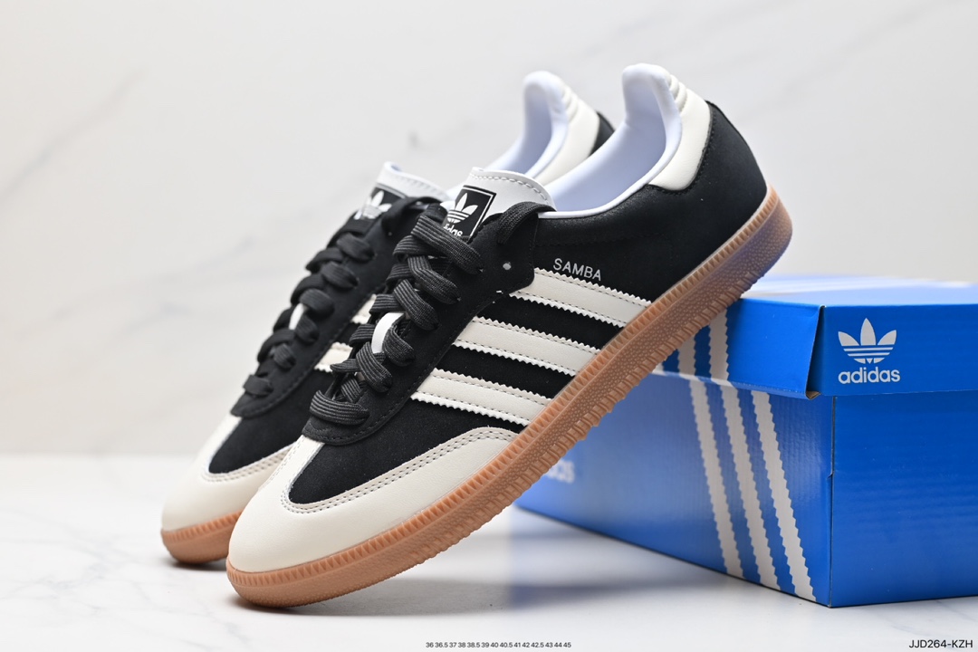 Yaz1438 ADIDAS 32035 gallery